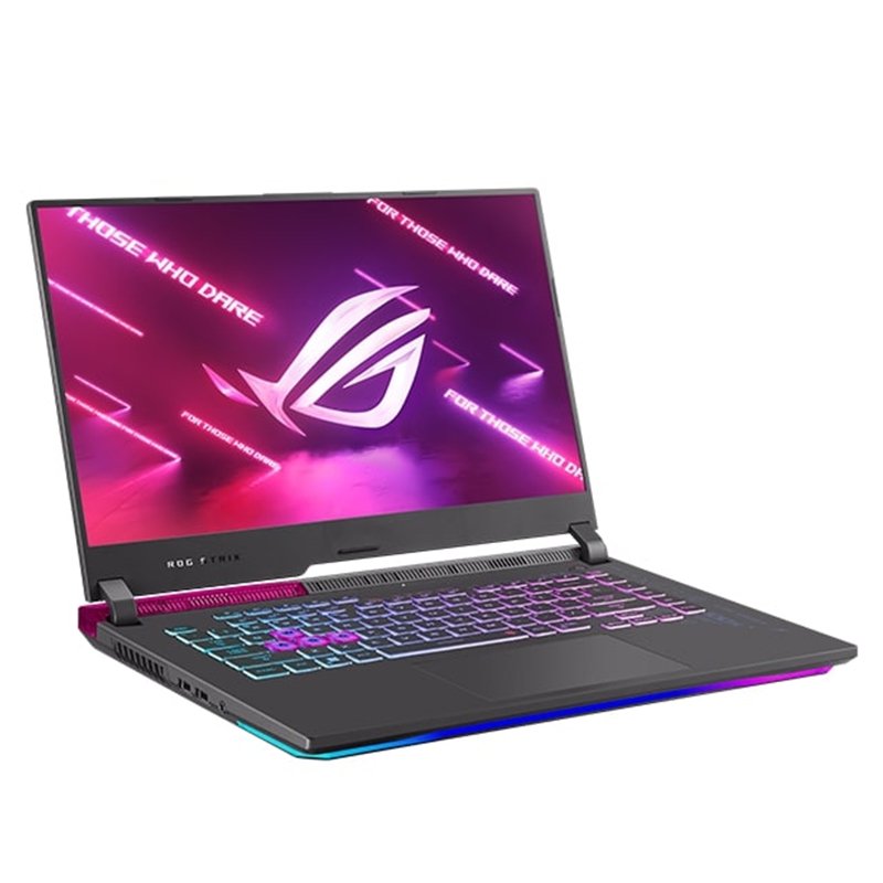 Laptop Asus ROG Strix G15 G513RW-HQ152W