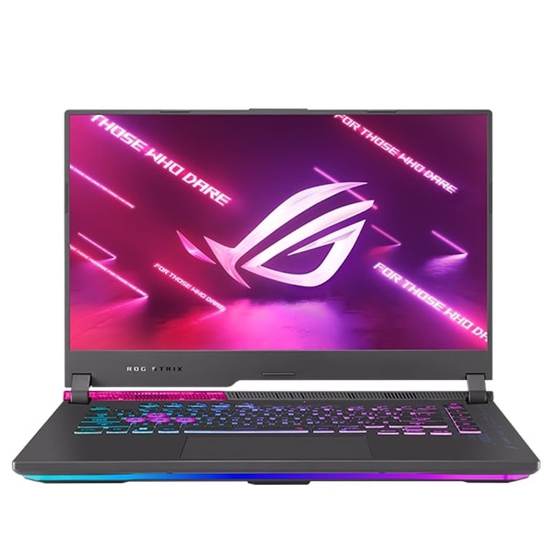 Laptop Asus ROG Strix G15 G513RW-HQ223W