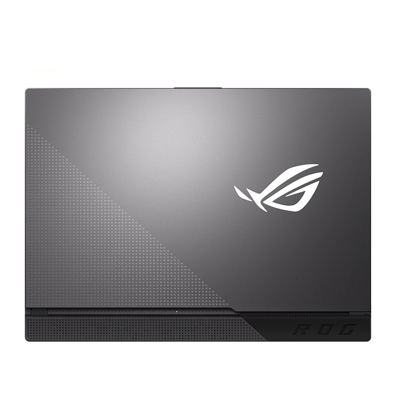 Laptop Asus ROG Strix G153 G513IE-HN246W