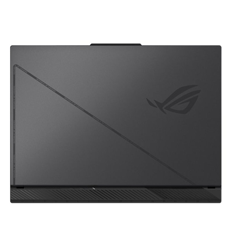 Laptop Asus ROG Strix G16 G614JI-N4084W