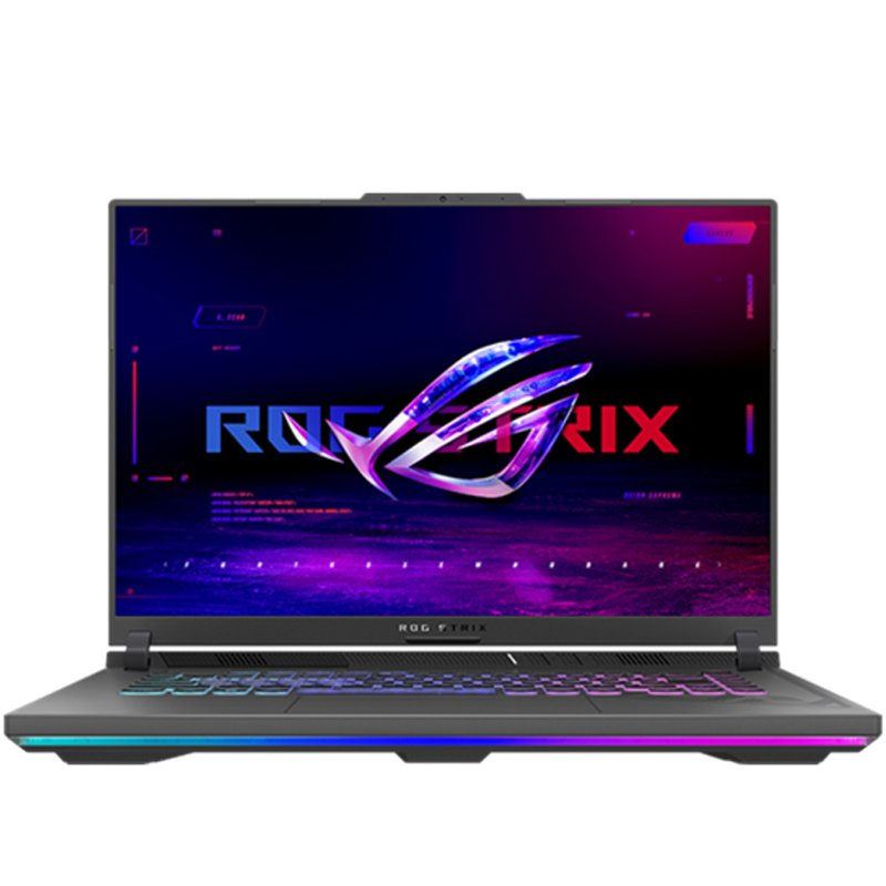 Laptop Asus ROG Strix G16 G614JI-N4084W