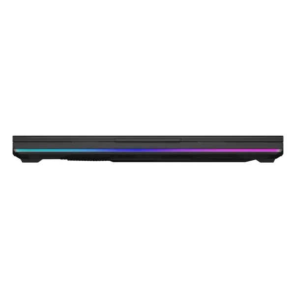 Laptop Asus ROG Strix G16 G614JI-N4125W