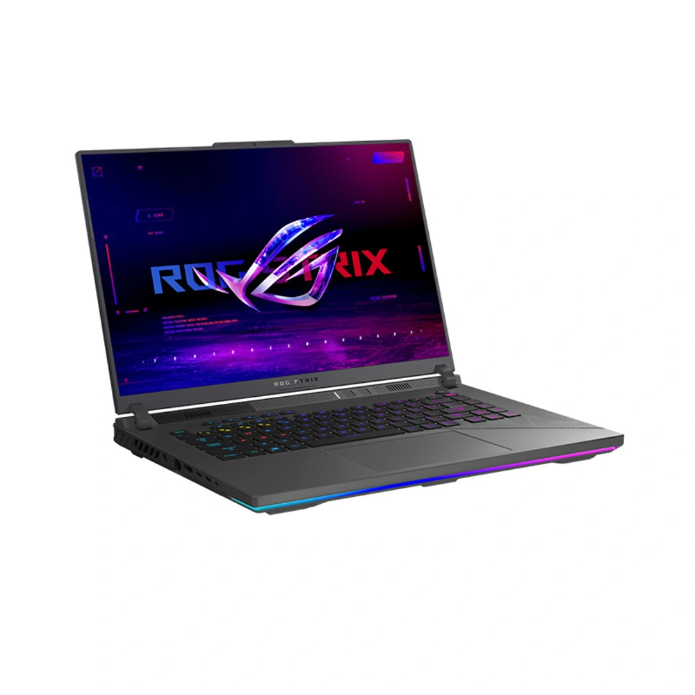 Laptop ASUS ROG Strix G16 G614JIR-N4193W