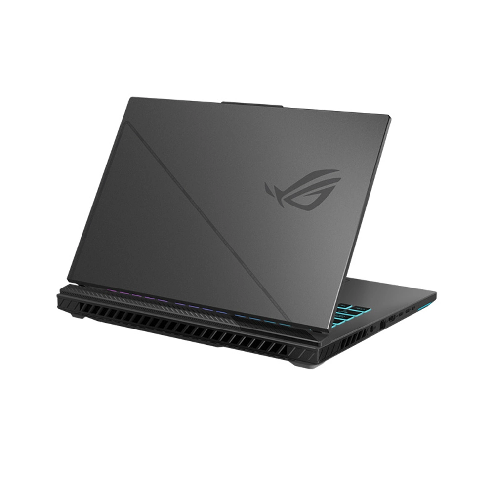 Laptop ASUS ROG Strix G16 G614JIR-N4193W