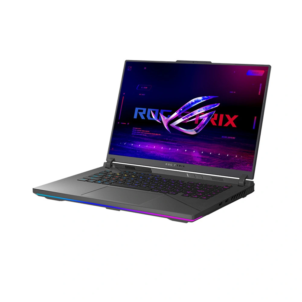 Laptop ASUS ROG Strix G16 G614JIR-N4193W