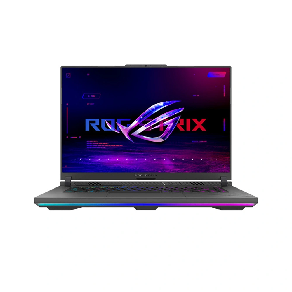 Laptop ASUS ROG Strix G16 G614JIR-N4193W