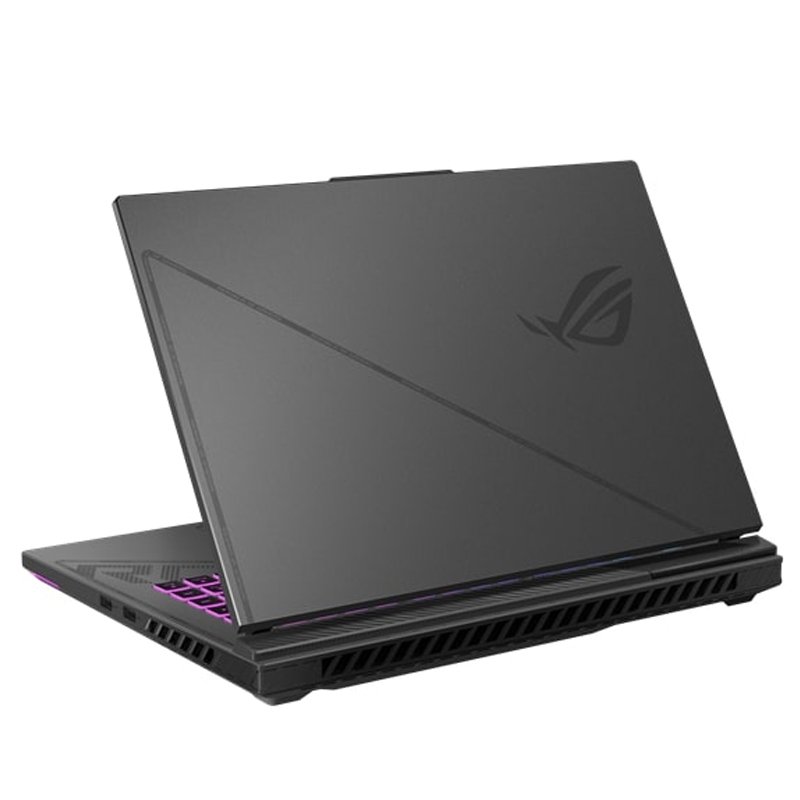 Laptop Asus ROG Strix G16 G614JU-N3135W