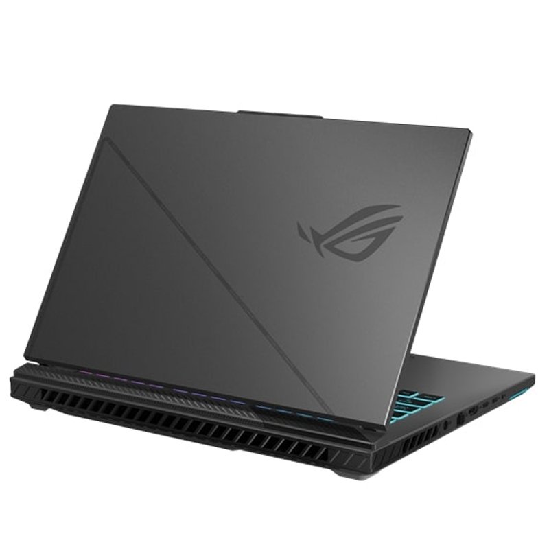 Laptop Asus ROG Strix G16 G614JU-N3777W