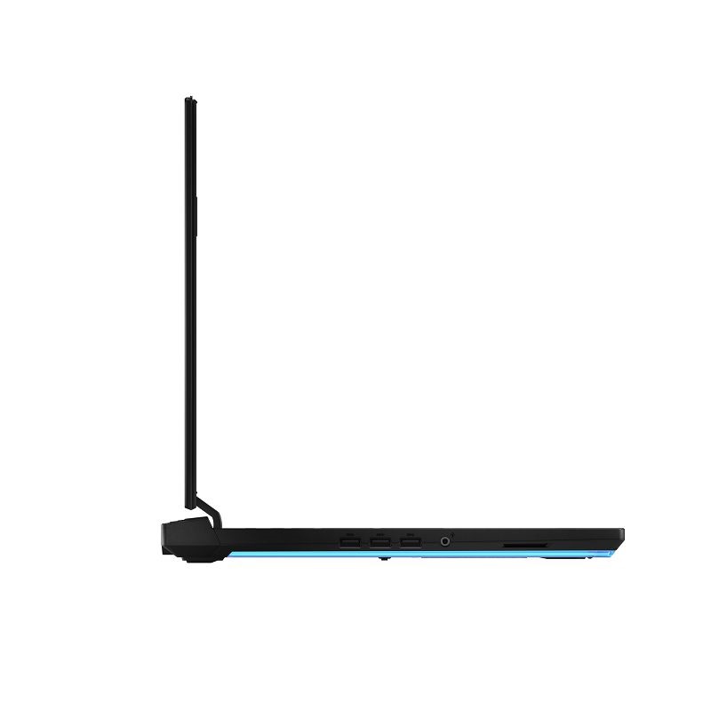 Laptop Asus ROG Strix G17 G712L-VEV055T
