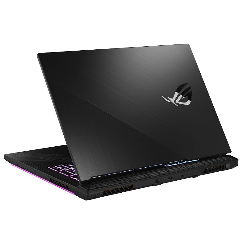 Laptop Asus ROG Strix G17 G712L-VEV055T