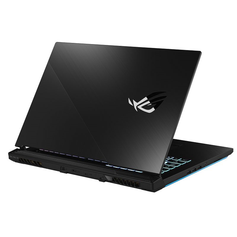 Laptop Asus ROG Strix G17 G712L-VEV055T