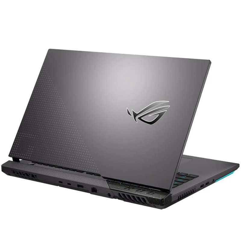 Laptop Asus ROG Strix G17 G713RW LL178W