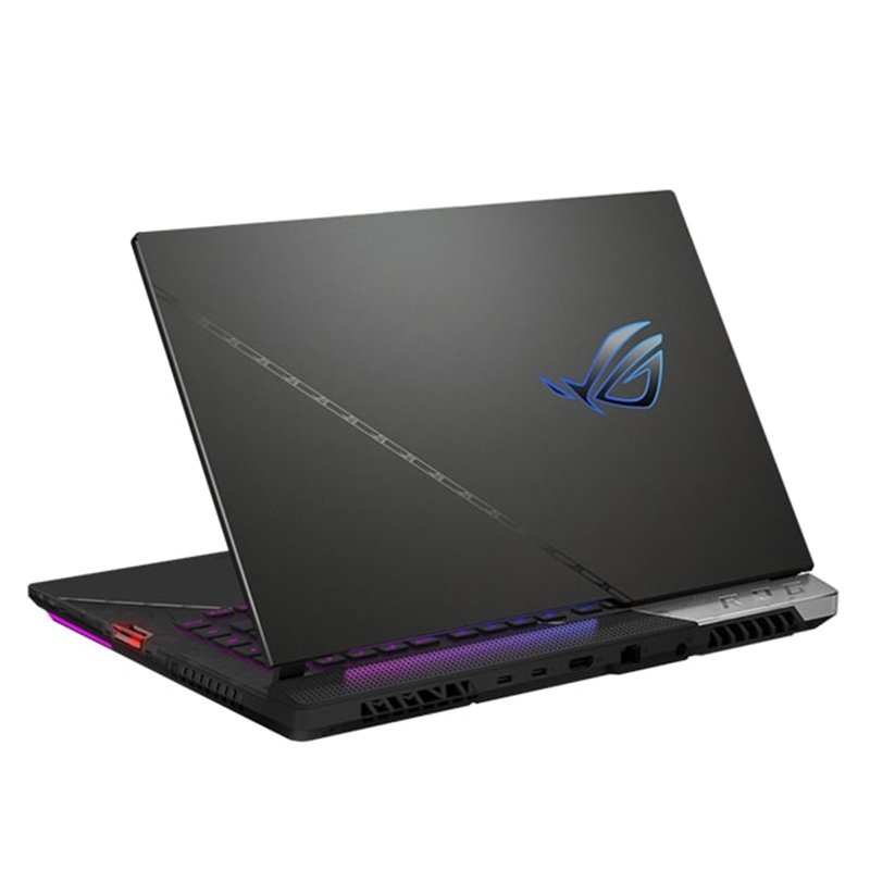 Laptop Asus ROG Strix SCAR 15 G533ZS-LN036W