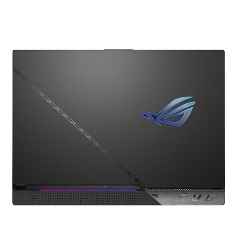 Laptop Asus ROG Strix SCAR 15 G533ZS-LN036W