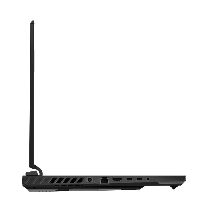 Laptop Asus ROG Strix SCAR 16 G634JZ-N4029W