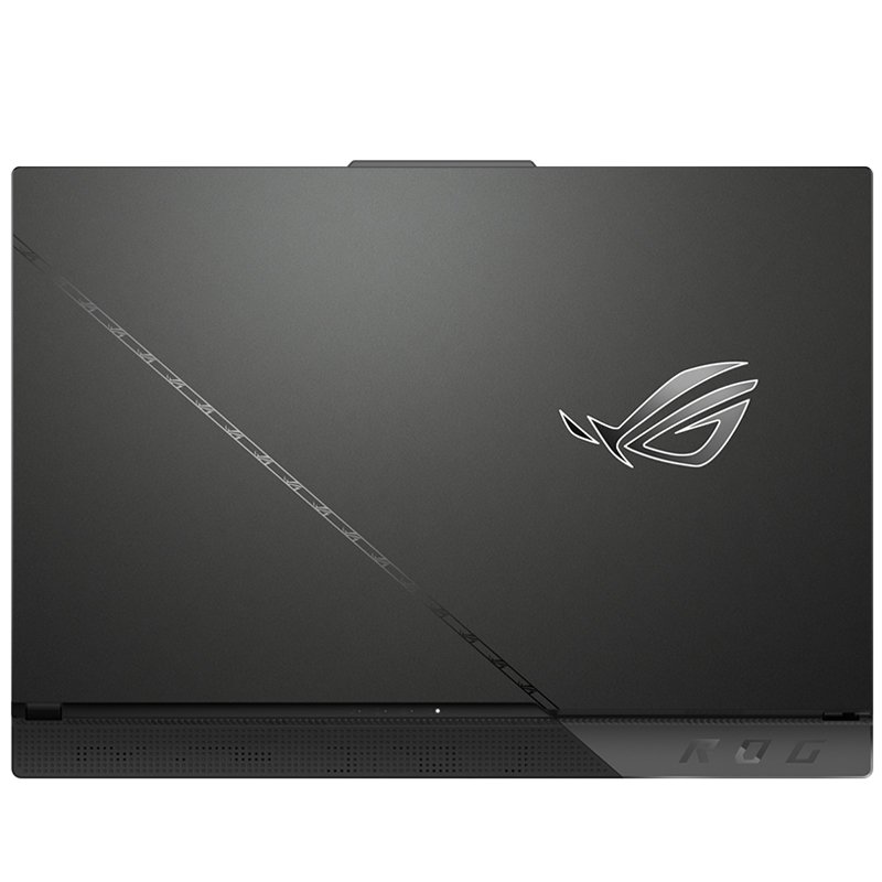 Laptop Asus ROG Strix SCAR 17 G733PZ LL980W