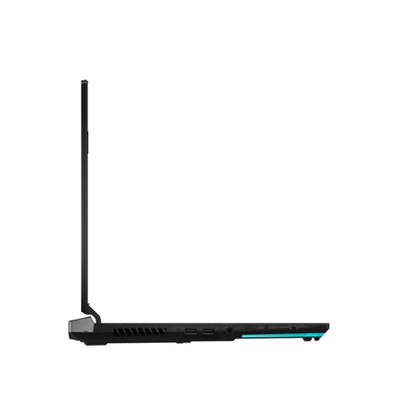 Laptop Asus ROG Strix SCAR 17 SE G733CX-LL6789W