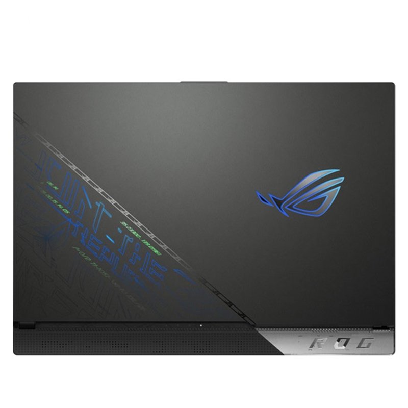 Laptop Asus ROG Strix SCAR 17 SE G733CX-LL6789W
