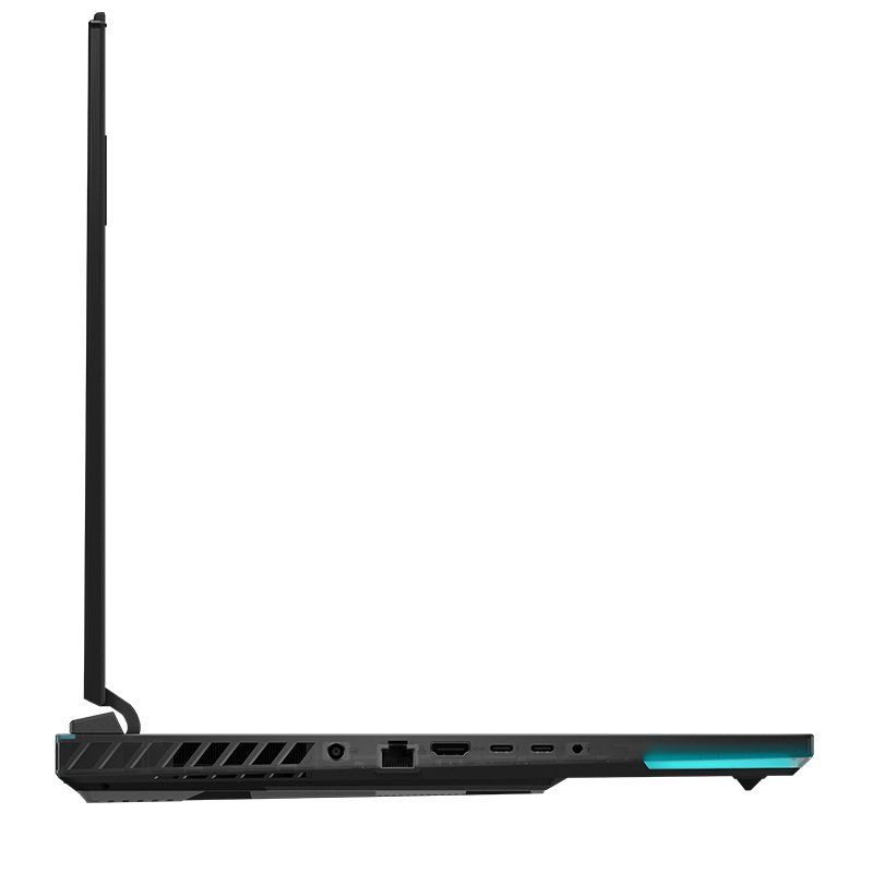 Laptop Asus ROG Strix SCAR 18 G834JY-N6039W