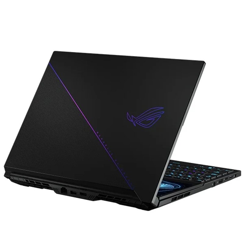 Laptop Asus ROG Zephyrus Duo 16 GX650RW-LO999W