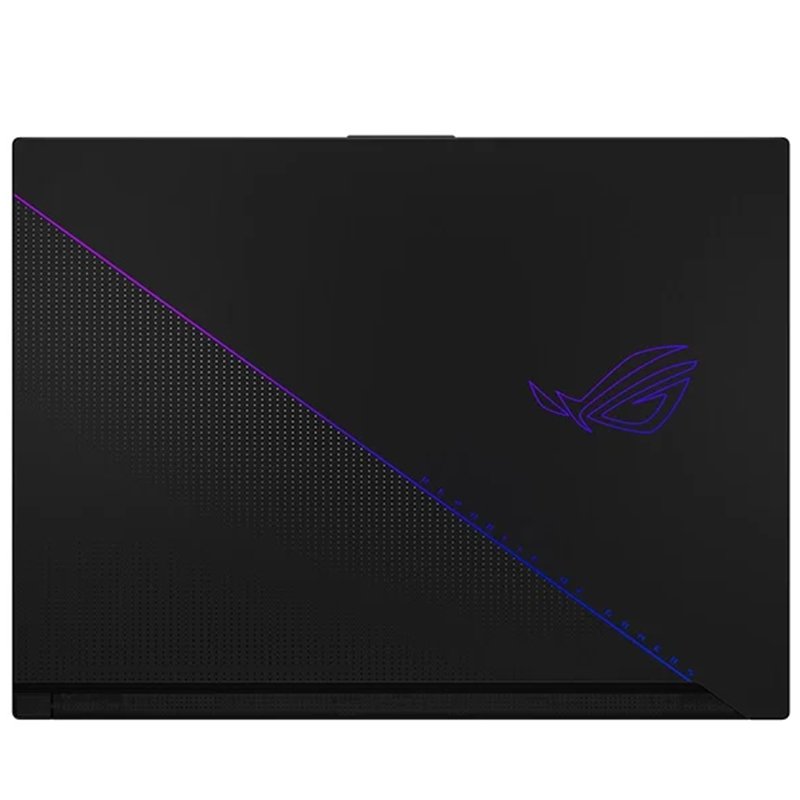 Laptop Asus ROG Zephyrus Duo 16 GX650RX-LO156W