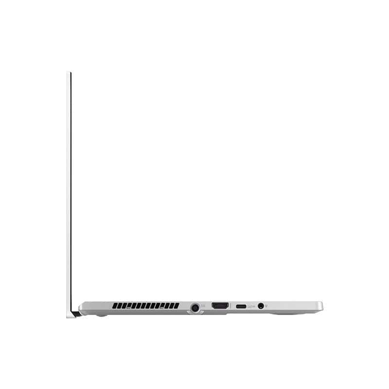 Laptop Asus ROG Zephyrus G14 GA401I-HHE042T Trắng