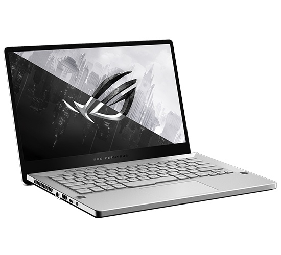 Laptop Asus ROG Zephyrus G14 GA401II-HE152T