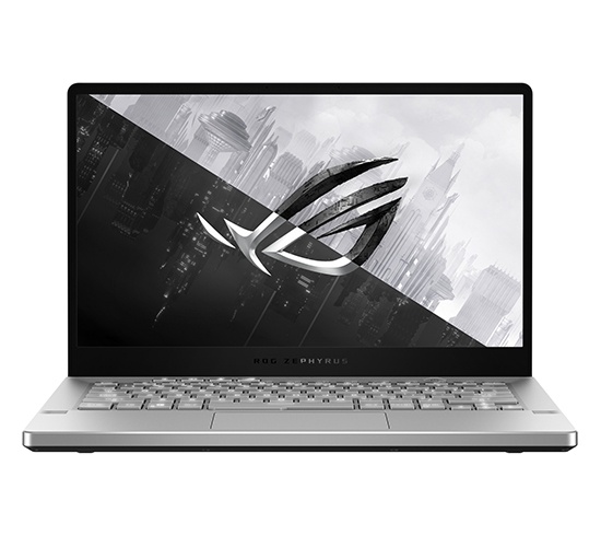 Laptop Asus ROG Zephyrus G14 GA401II-HE152T