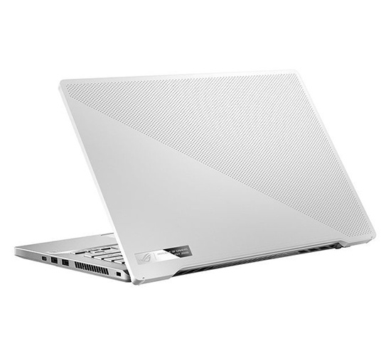 Laptop Asus ROG Zephyrus G14 GA401II-HE152T