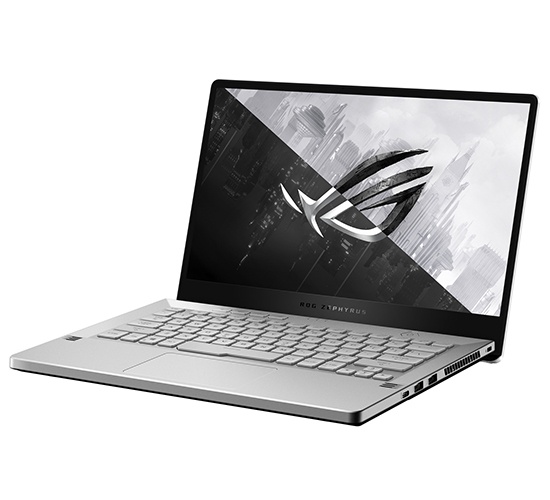 Laptop Asus ROG Zephyrus G14 GA401II-HE152T