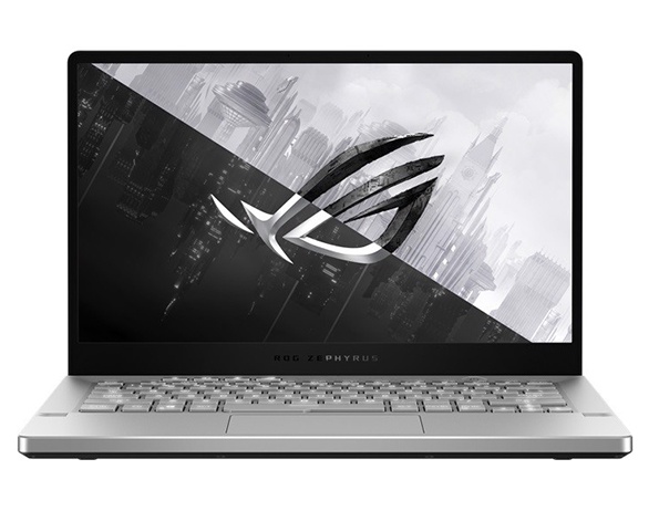 Laptop Asus ROG Zephyrus G14 GA401II-HE155T