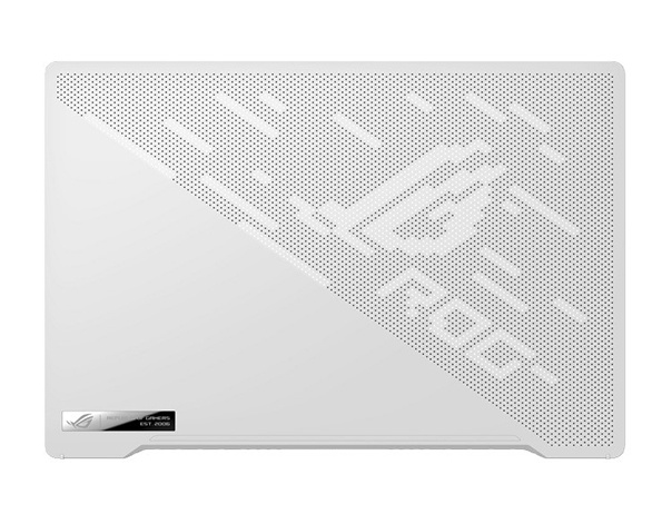 Laptop Asus ROG Zephyrus G14 GA401II-HE155T