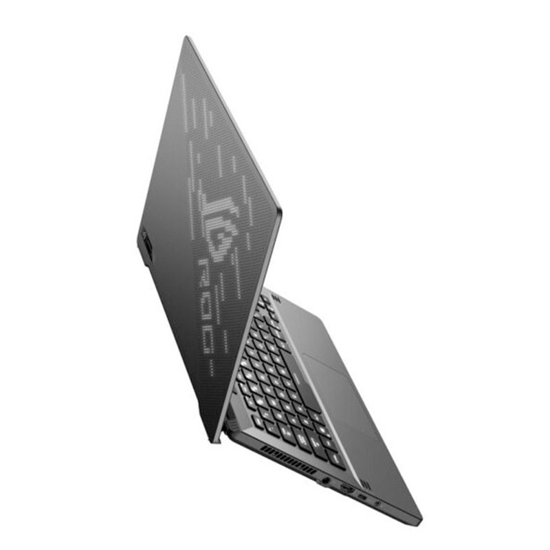 Laptop Asus ROG Zephyrus G14 GA402RJ-L8030W