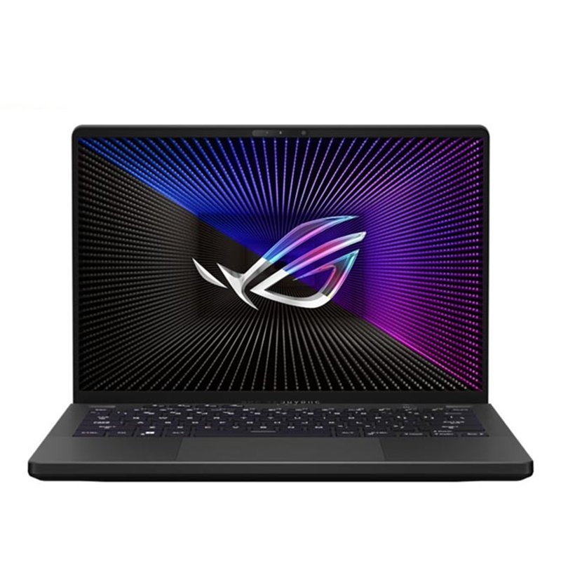 Laptop Asus ROG Zephyrus G14 GA402RK-L8072W