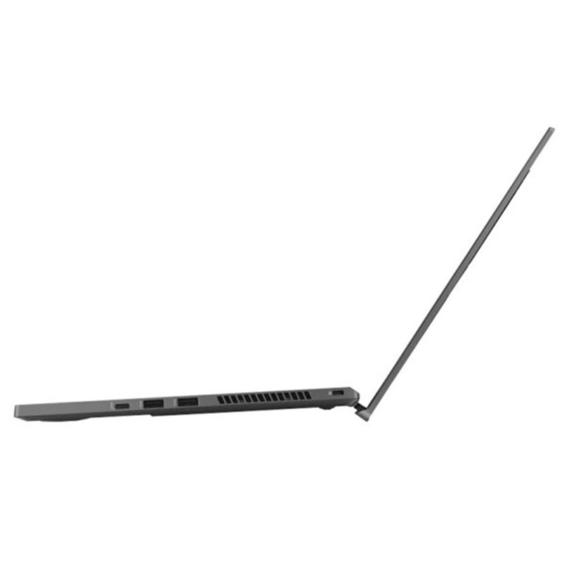 Laptop Asus ROG Zephyrus G14 GA402RK-L8072W