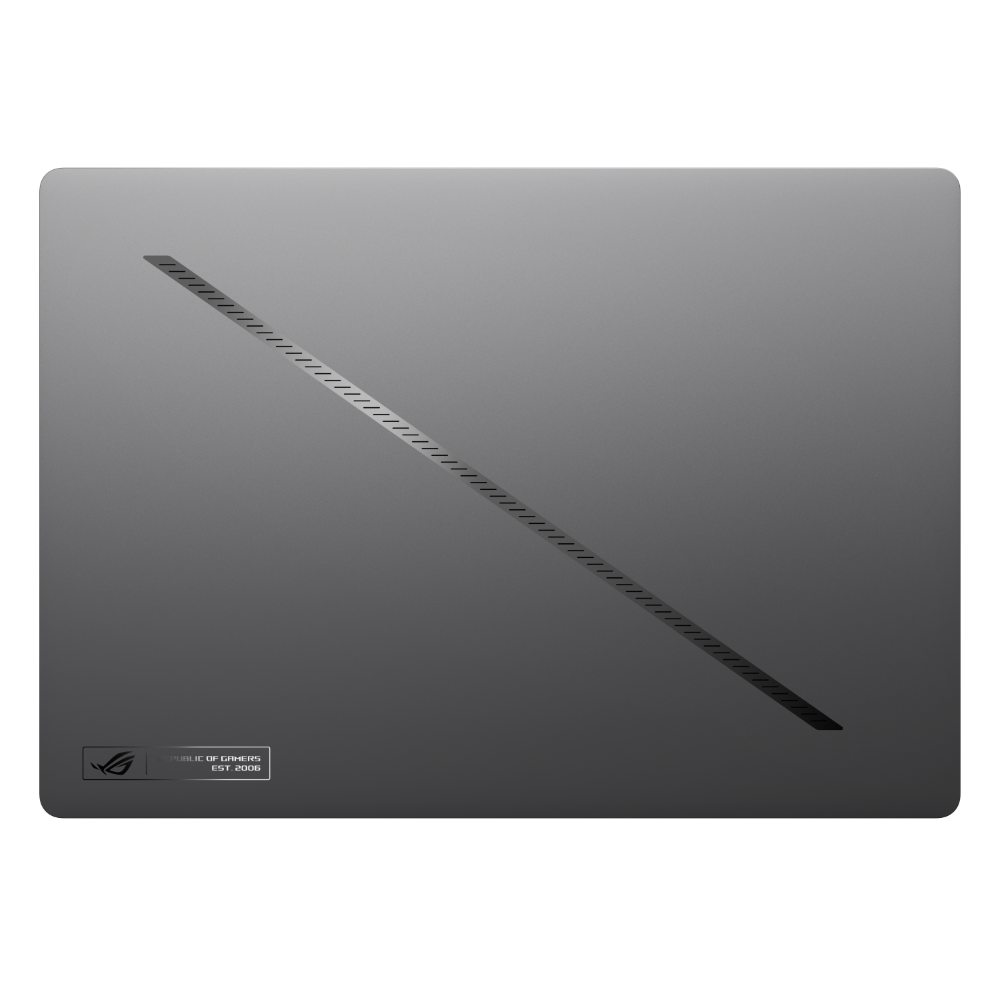 Laptop ASUS ROG Zephyrus G14 GA403UU-QS135W