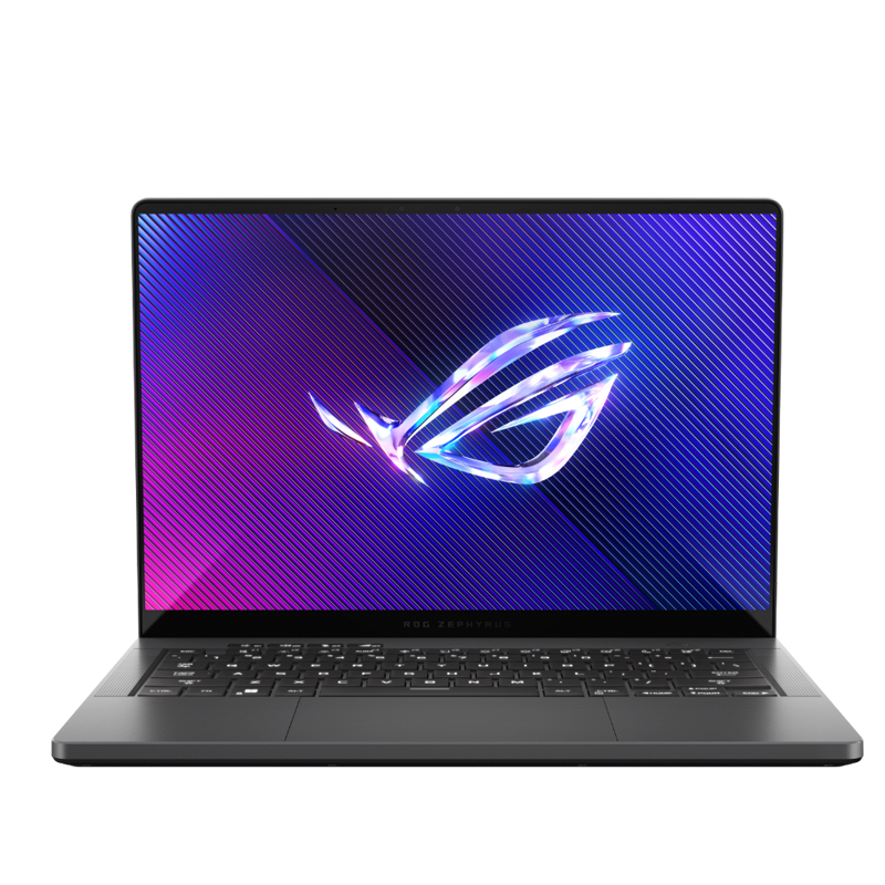 Laptop ASUS ROG Zephyrus G14 GA403UU-QS135W