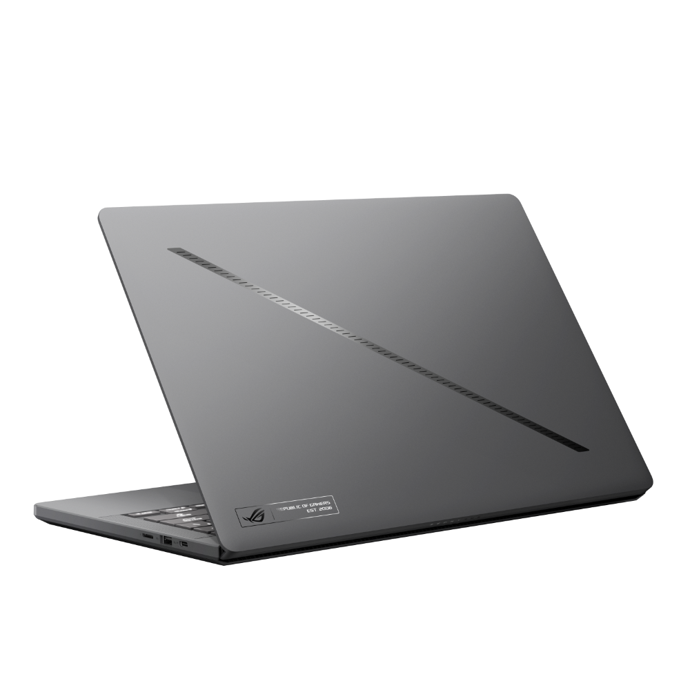 Laptop ASUS ROG Zephyrus G14 GA403UU-QS135W