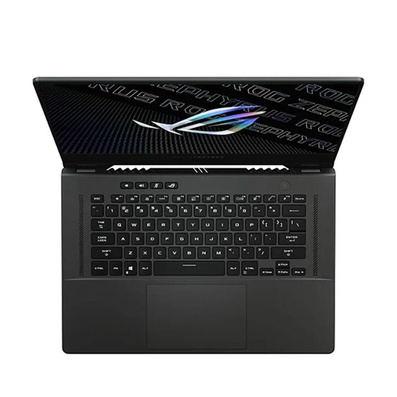 Laptop Asus ROG Zephyrus G15 GA503RM-LN006W