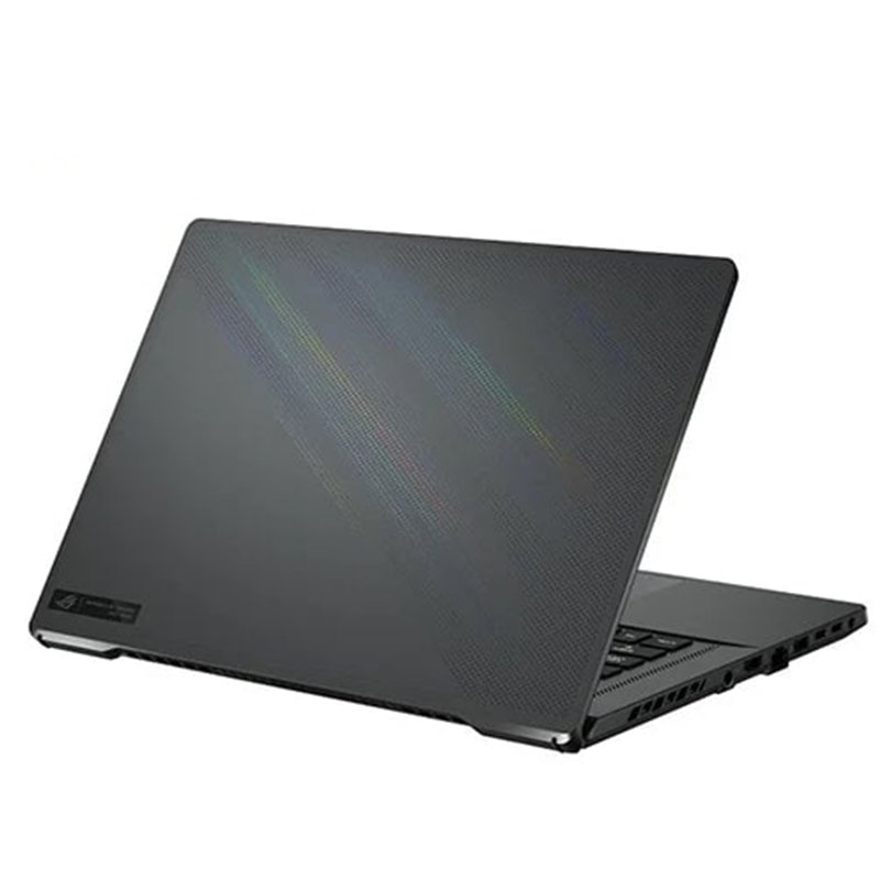 Laptop Asus ROG Zephyrus G15 GA503RM-LN006W
