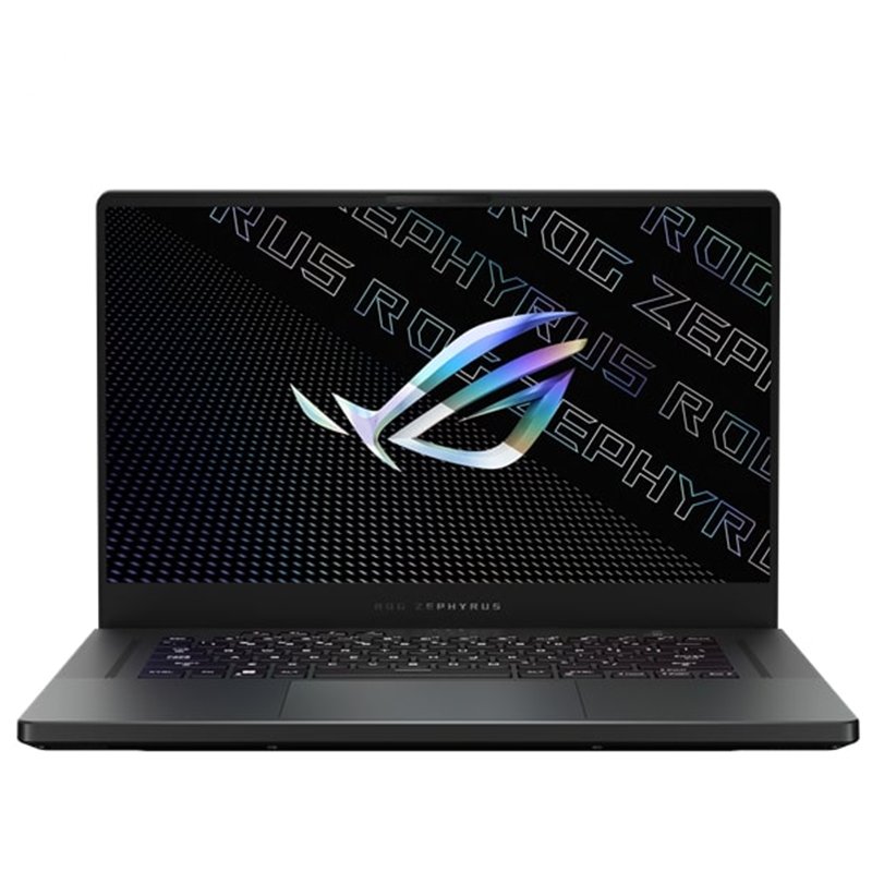 Laptop Asus ROG Zephyrus G15 GA503RW-LN076W