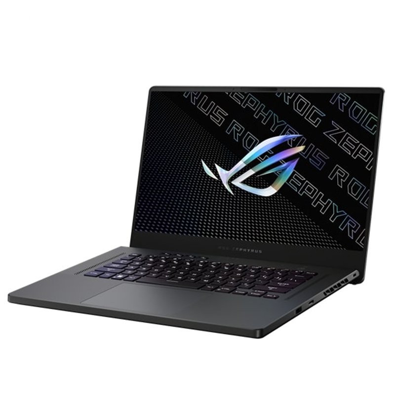 Laptop Asus ROG Zephyrus G15 GA503RW-LN076W