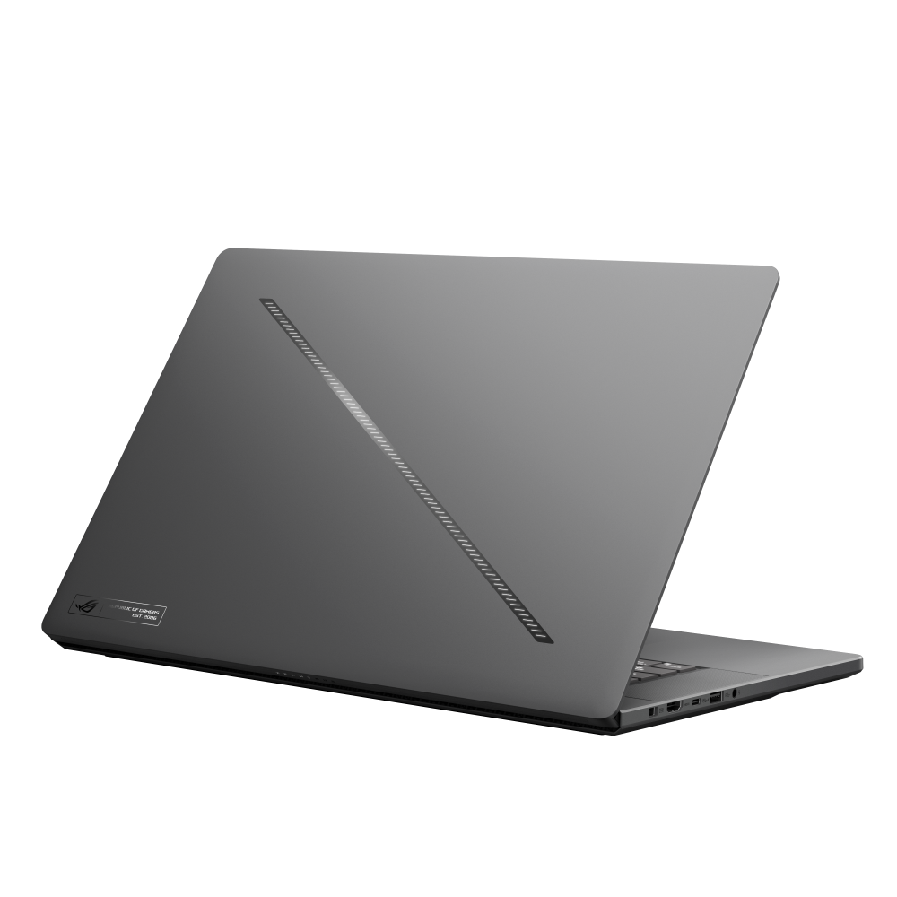 Laptop ASUS ROG Zephyrus G16 GA605WI-QR090WS