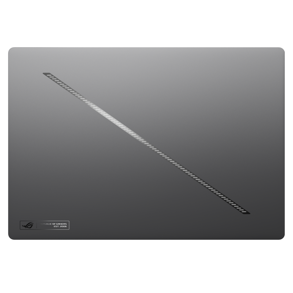 Laptop ASUS ROG Zephyrus G16 GA605WI-QR090WS