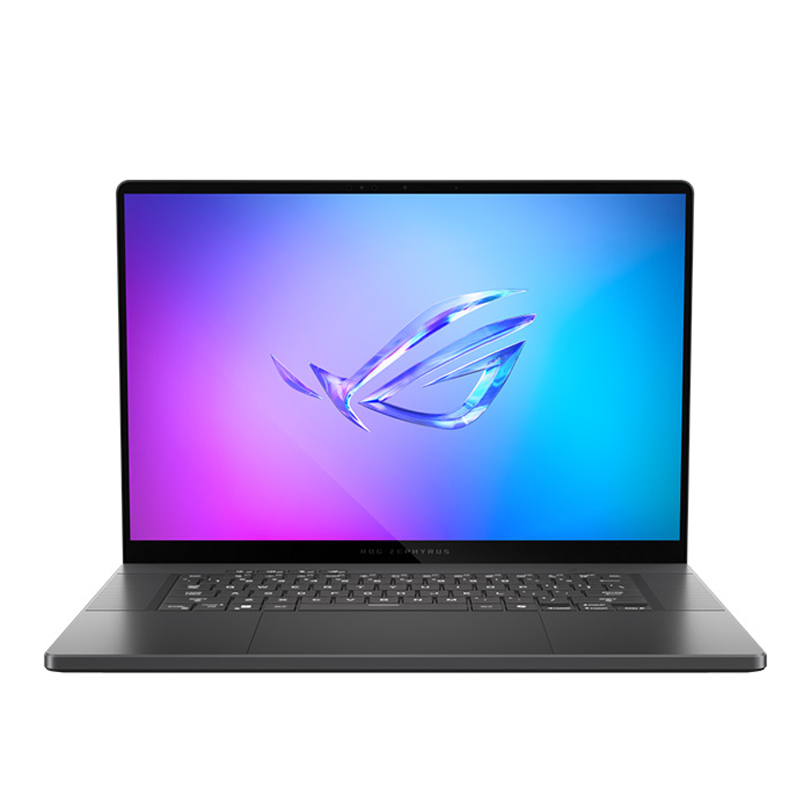 Laptop Asus ROG Zephyrus G16 GA605WI-QR156WS