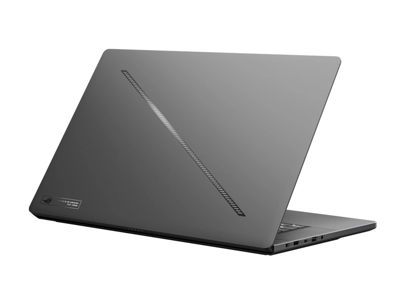 Laptop Asus ROG Zephyrus G16 GA605WI-QR156WS