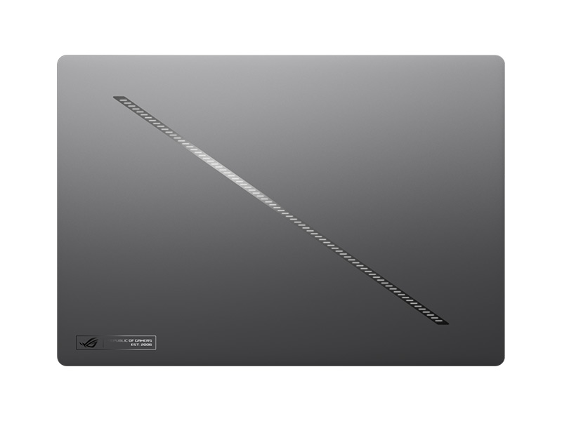 Laptop Asus ROG Zephyrus G16 GA605WI-QR156WS