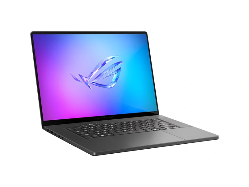 Laptop Asus ROG Zephyrus G16 GA605WV-QR142WS