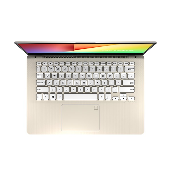 Laptop ASUS S430FA-EB069T