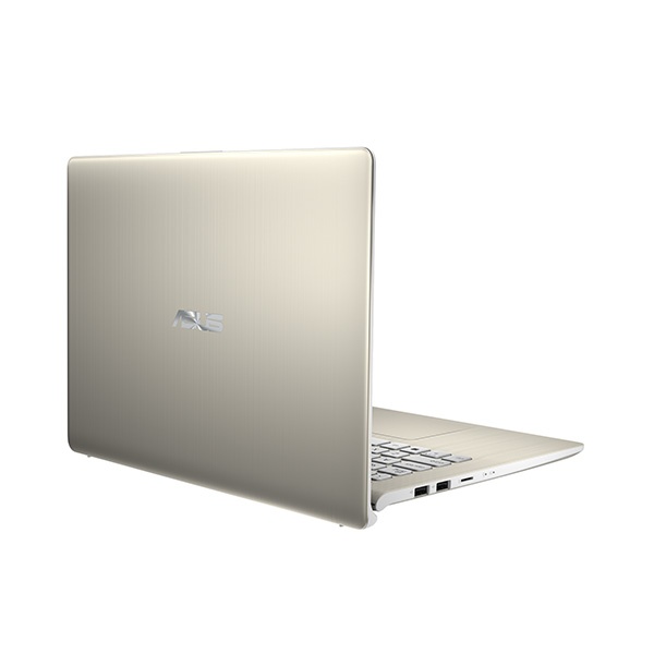 Laptop ASUS S430FA-EB069T